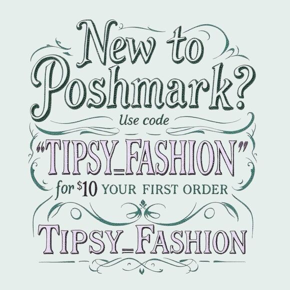 Roundtree & Yorke Zipper Lined Coat - Picture 14 of 14